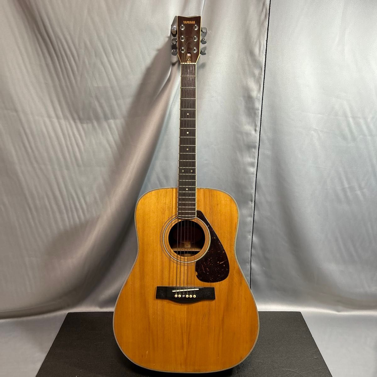 YAMAHA ヤマハ FG-251 オレンジラベル アコースティックギター アコギ