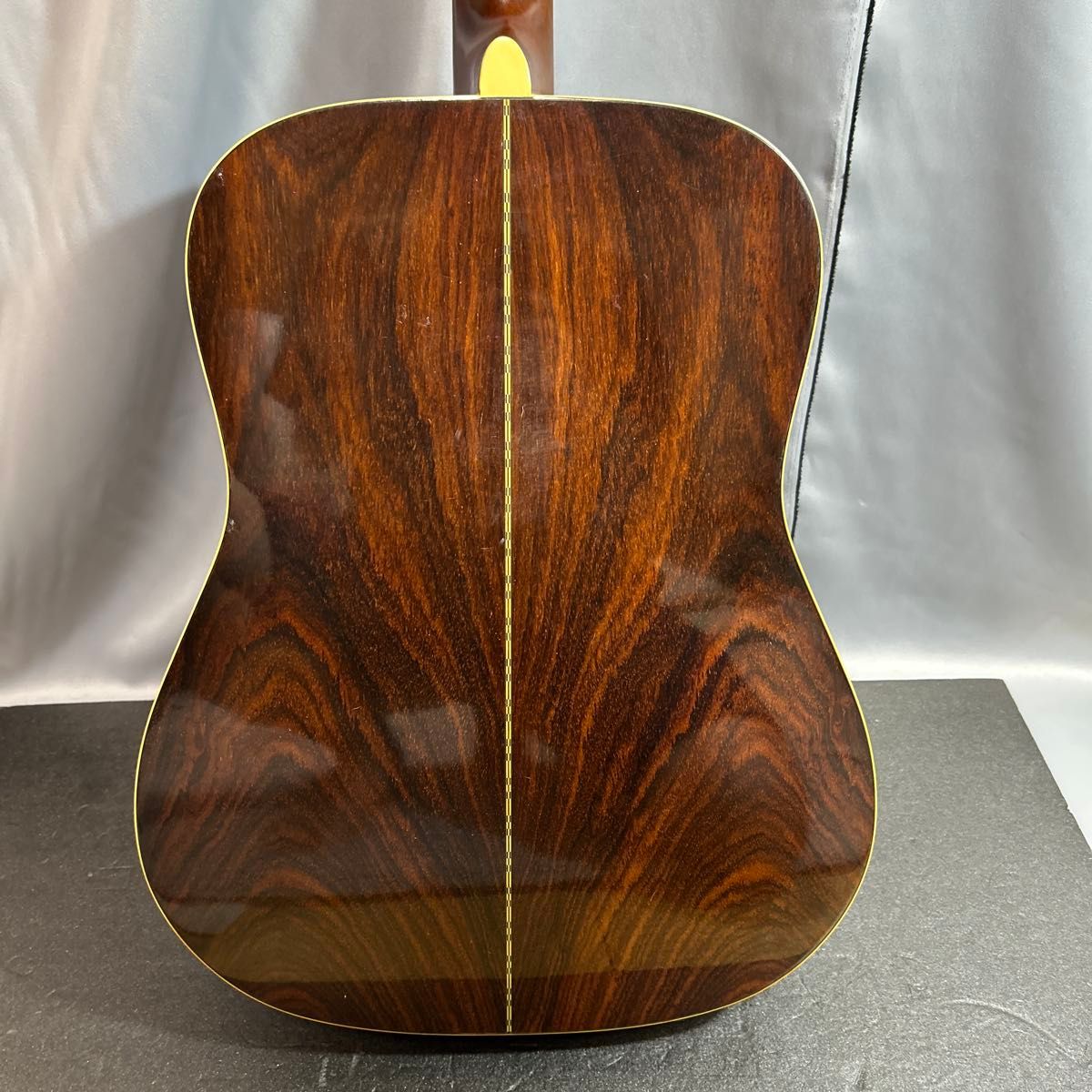 YAMAHA ヤマハ FG-251 オレンジラベル アコースティックギター アコギ