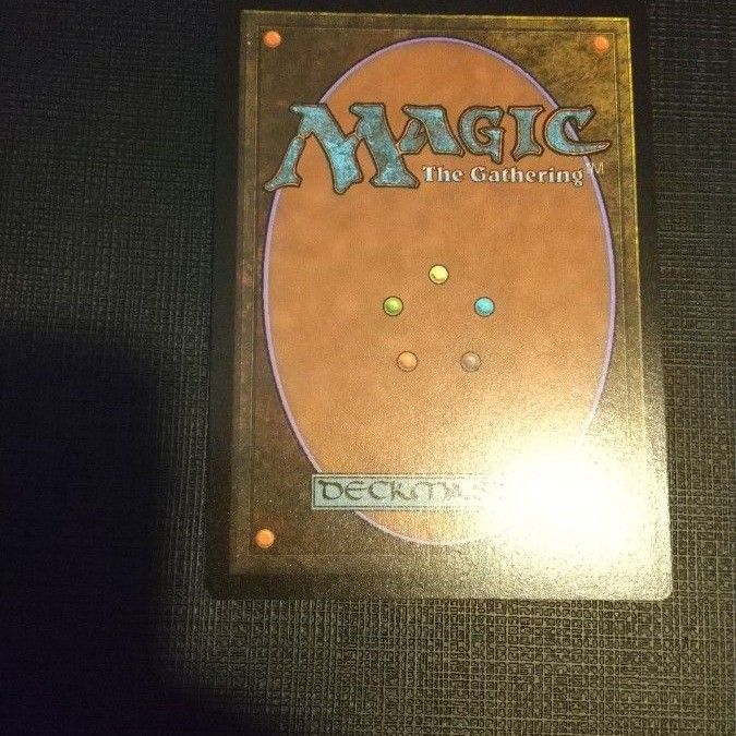 mtg 孤独 4枚セット MTG】孤独 4枚セット MTG 孤独 ×4枚 MTG 孤独 4枚