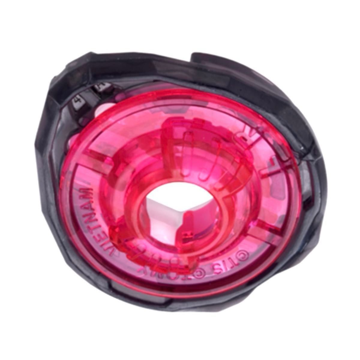 即日発送】イベント限定 UX-00 ドランバスター1-60A カラーチョイス