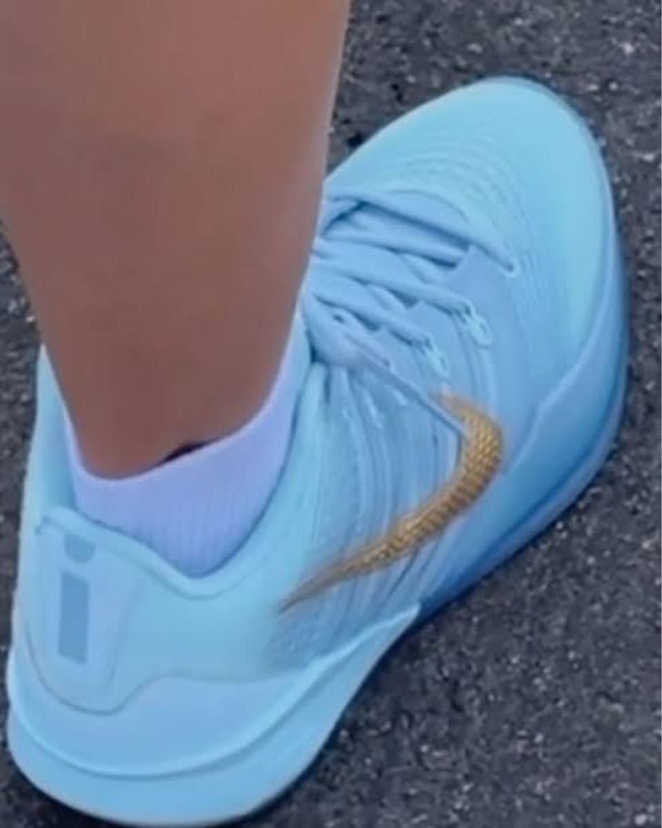 ナイキ サブリナ3 ブループリントバスケットボールシューズ｜Yahoo