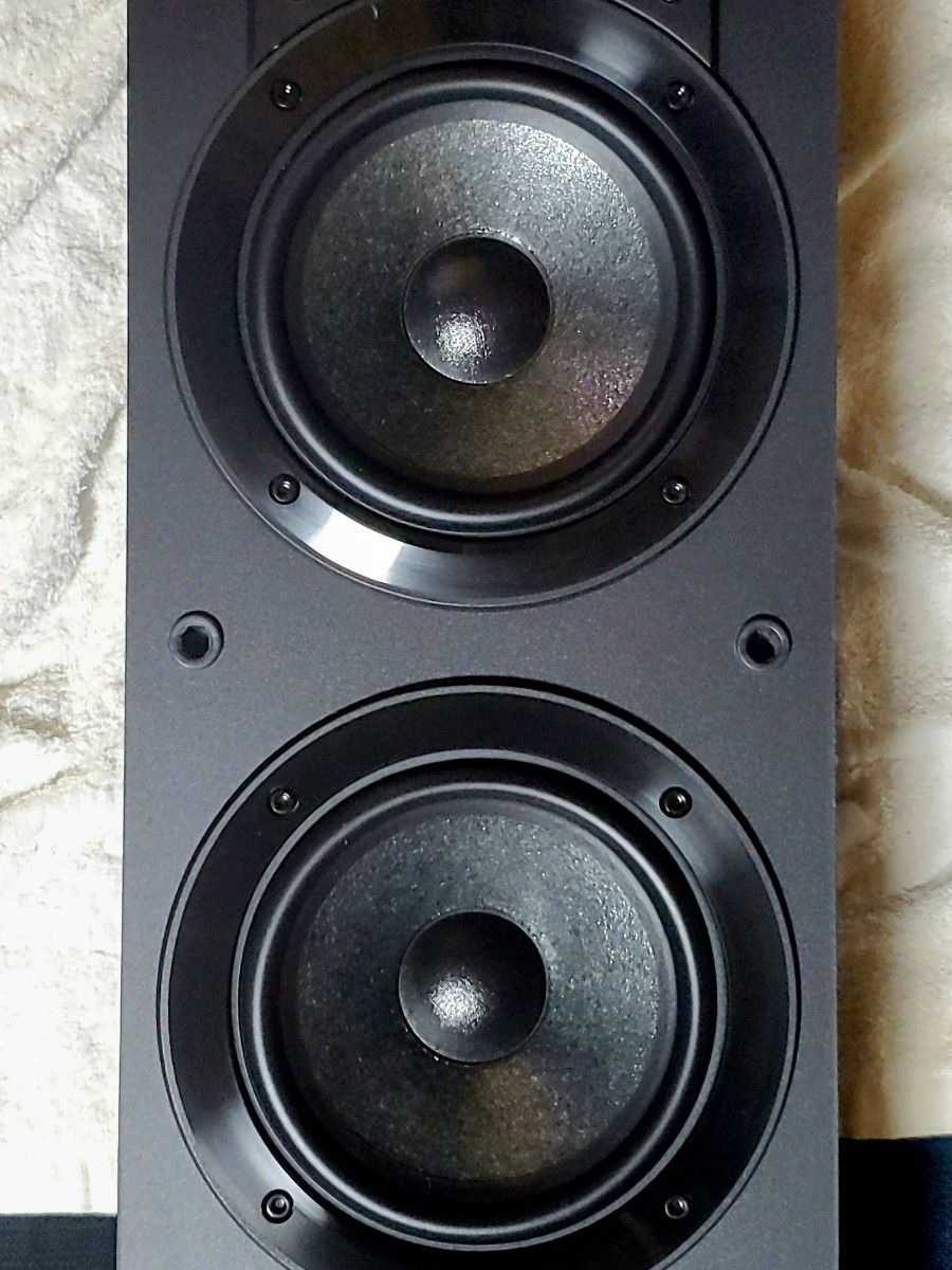 SONY ソニー SS-CS3 3way トールボーイスピーカー 1本①｜Yahoo!フリマ