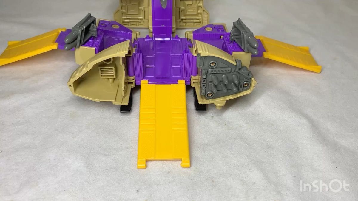 WWF WWE ハイフライヤー プロレス アメリカ 選手 フィギュア 3体セット