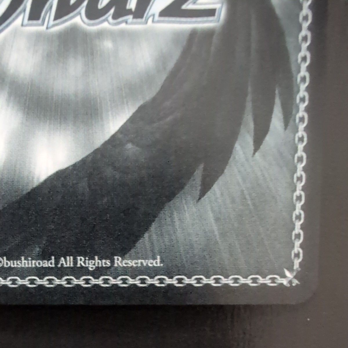 ヴァイスシュヴァルツ 学園アイドルマスター SP ハッピーミルフィーユ