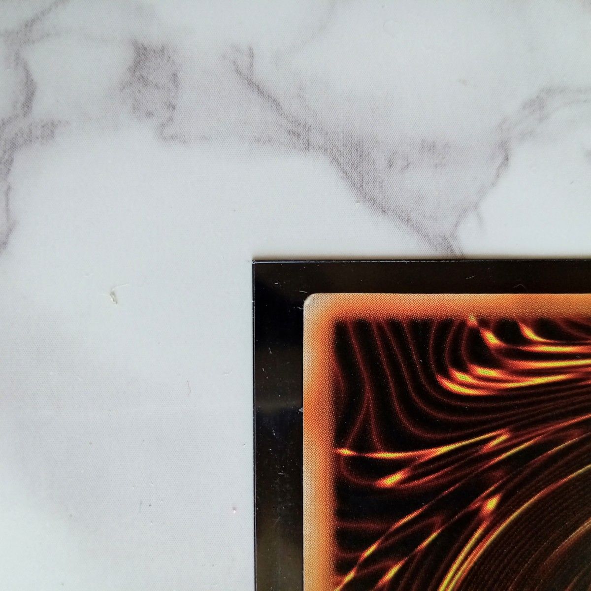 美品【遊戯王カード 初期 ブラックホール スーパーレア 魔法】｜Yahoo