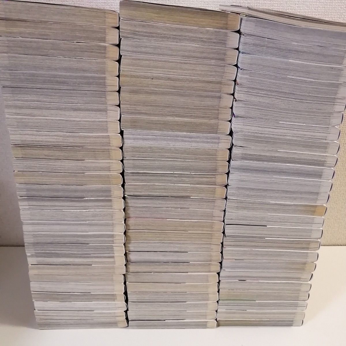 キングダム 原泰久 全巻 漫画 全76巻 全巻セット｜Yahoo!フリマ（旧