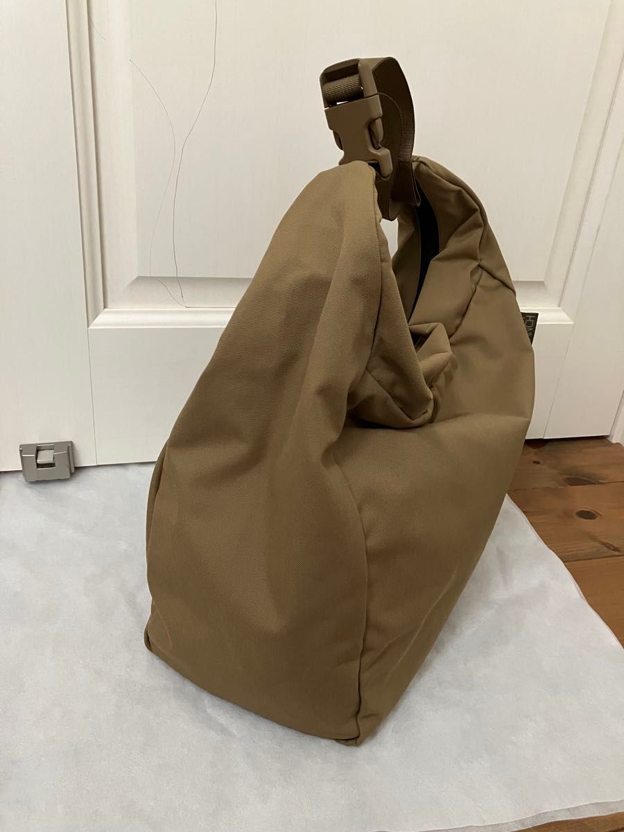 ミステリーランチ ロードセルショルダーL コヨーテ｜Yahoo!フリマ（旧