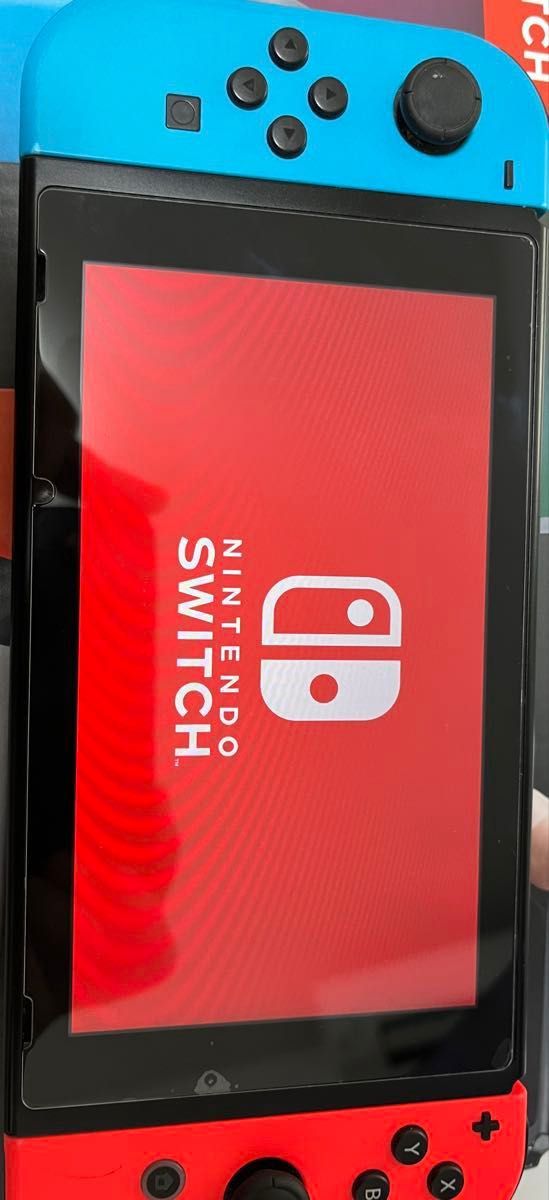 任天堂 Switch 本体 ソフト セット 初期化済み｜Yahoo!フリマ（旧