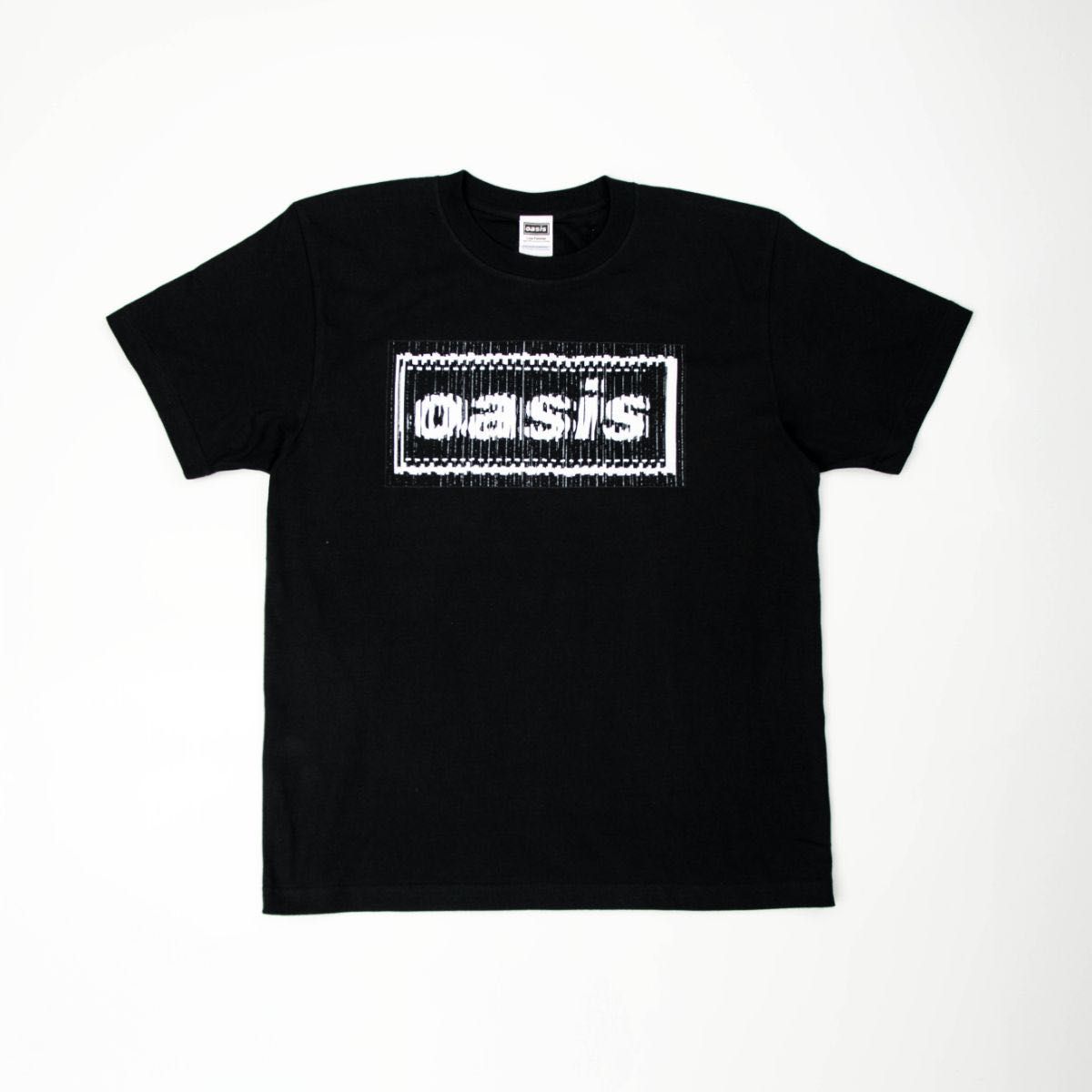oasis Tシャツ オアシス展 30周年公式グッズ｜Yahoo!フリマ（旧PayPay