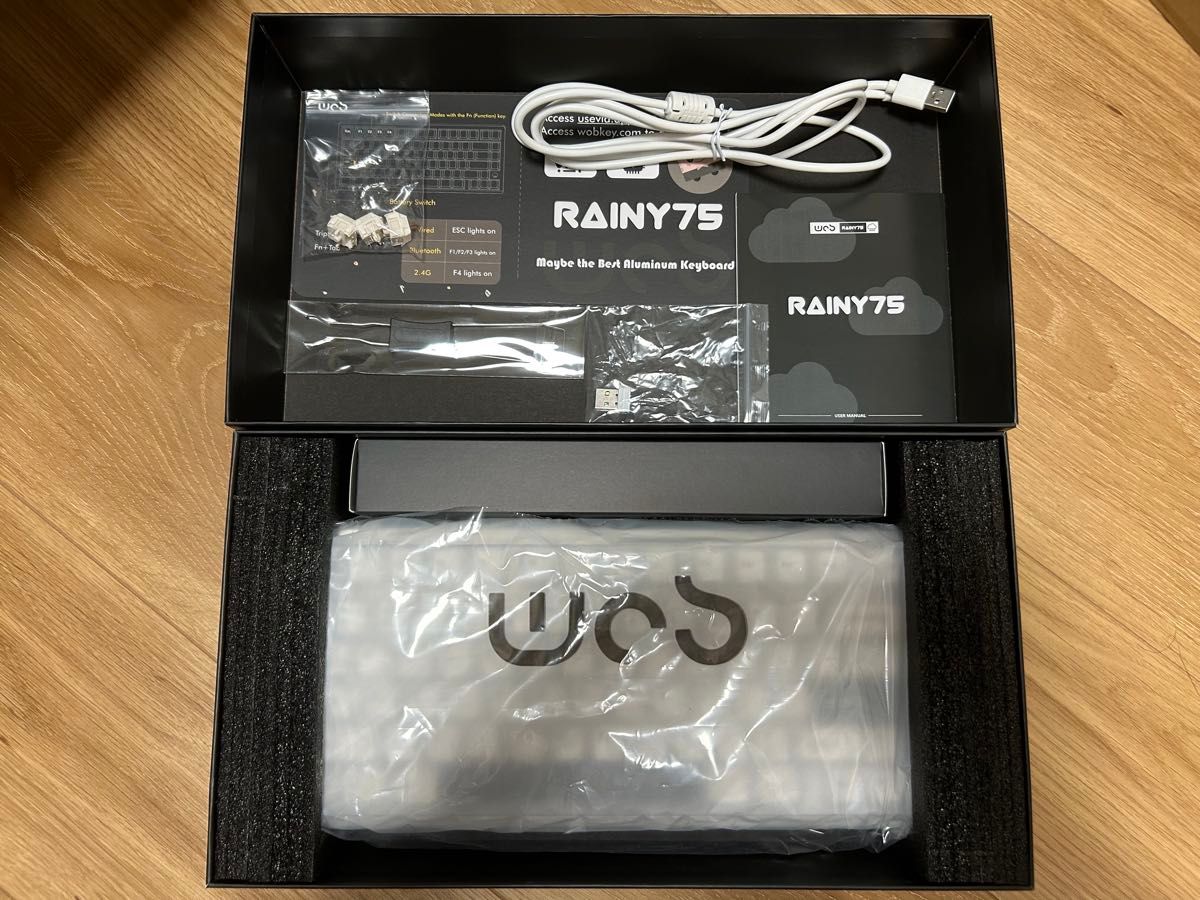 量子パワーシール I'm#39 1ケース10シート100枚 定価 ¥12,100 量子