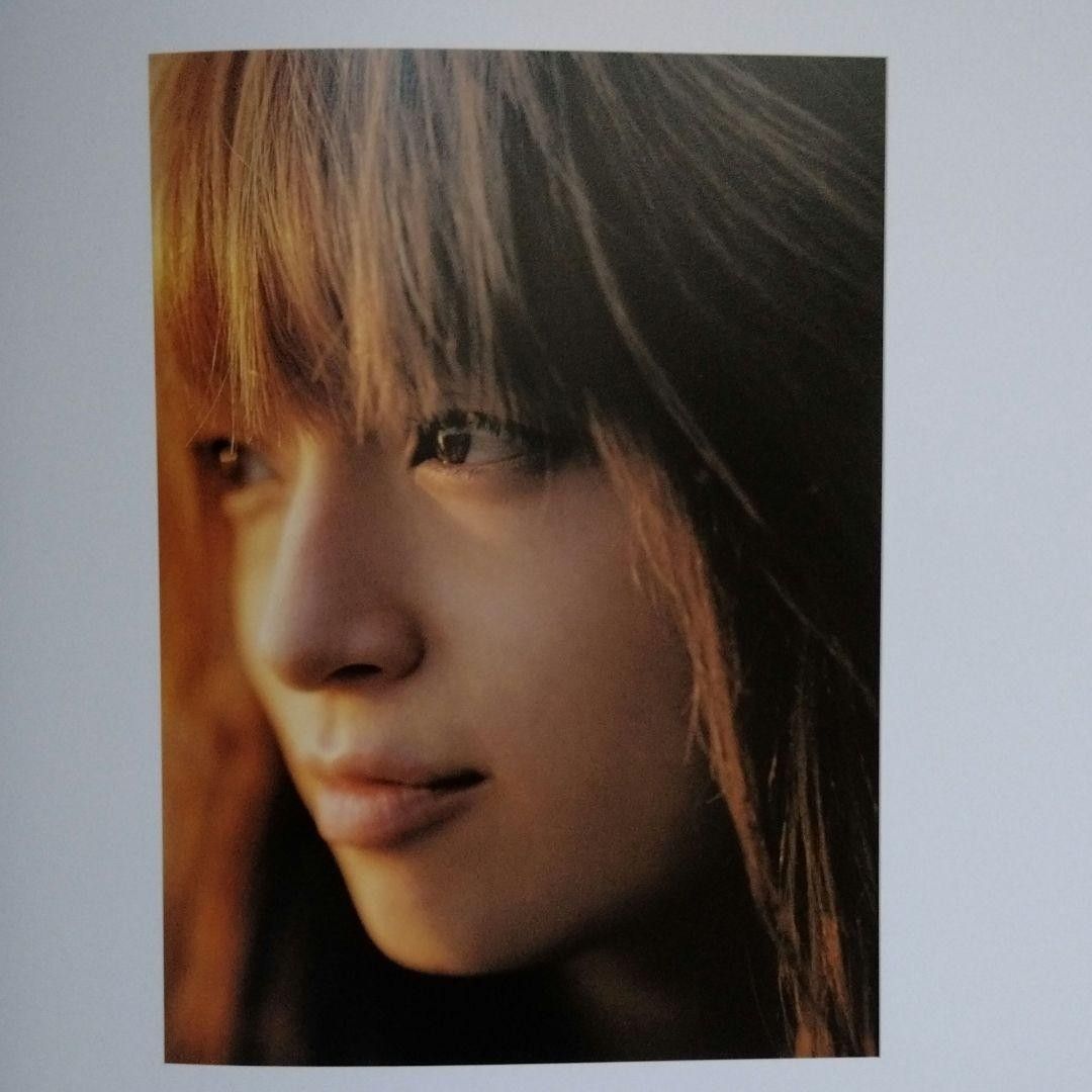 浜崎あゆみ uraayu special edition 裏歩 うらあゆ 新品｜Yahoo!フリマ