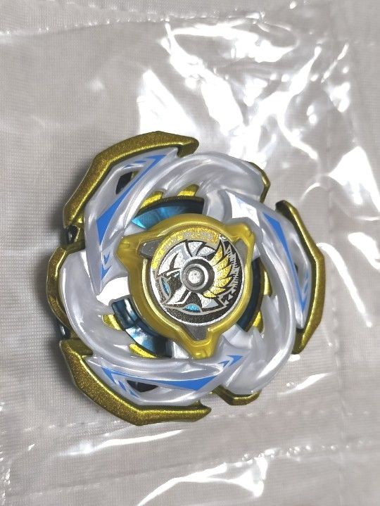 ワルキューレボルトS4-70V｜Yahoo!フリマ（旧PayPayフリマ）