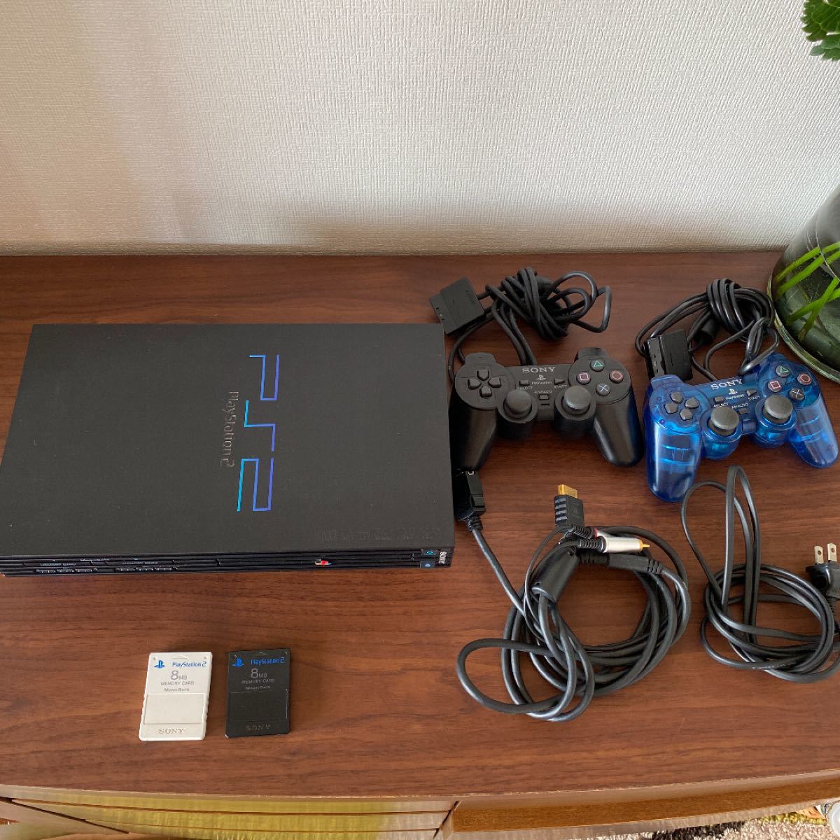 beatmania IIDX 16 ソフト 専用コントローラー PS2セット｜Yahoo