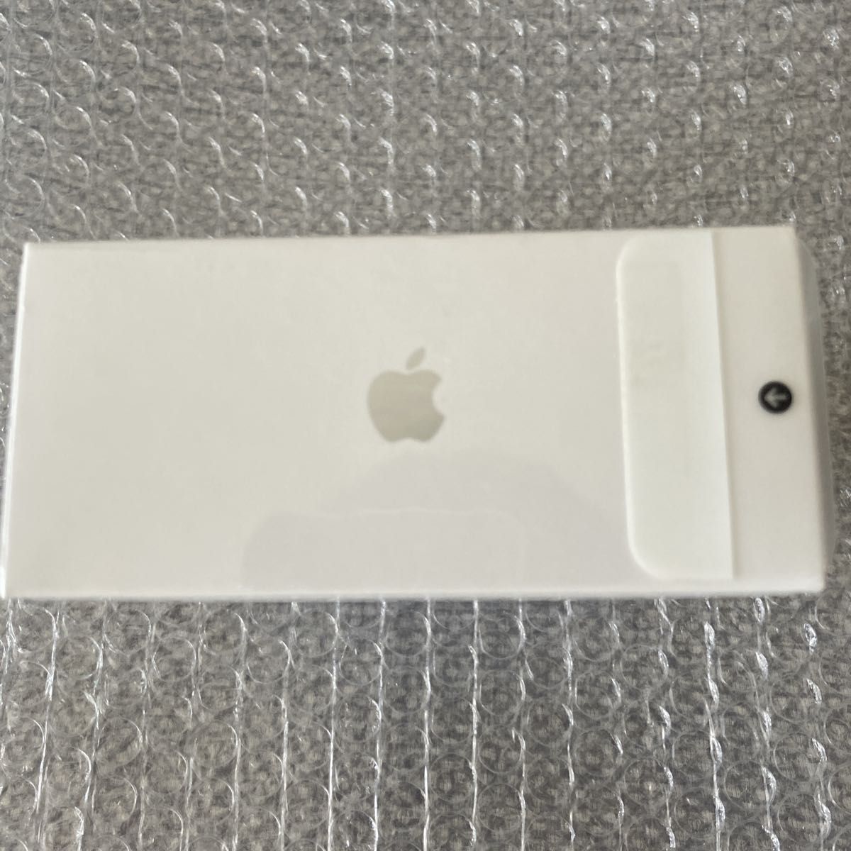 未開封未使用 アップル エアポッズ プロ Apple AirPods Pro MWP22J/A