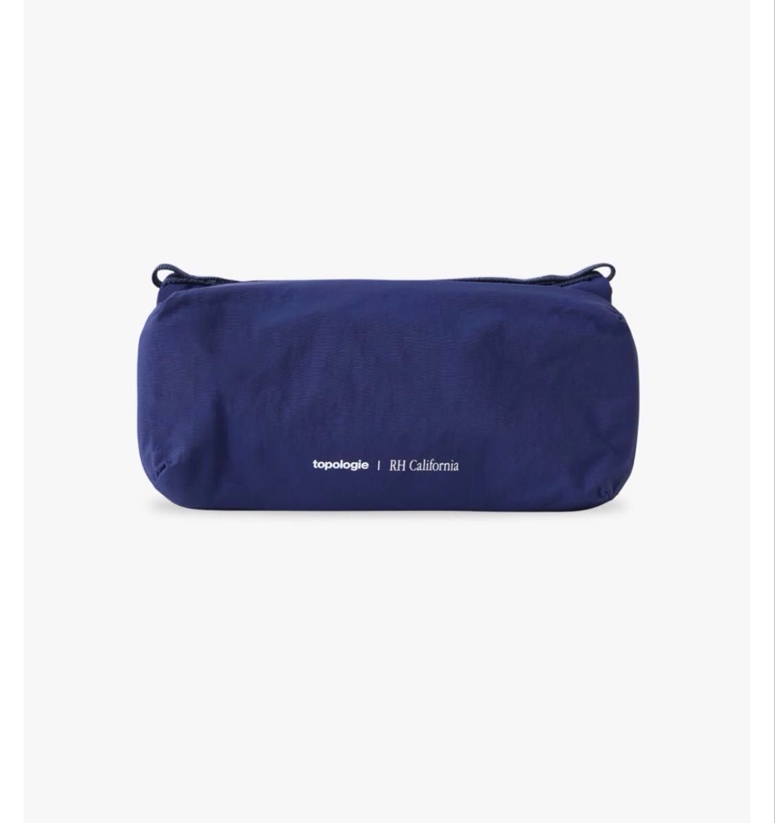 2点セット トポロジー ロンハーマン ボトルサコッシュ ストラップ