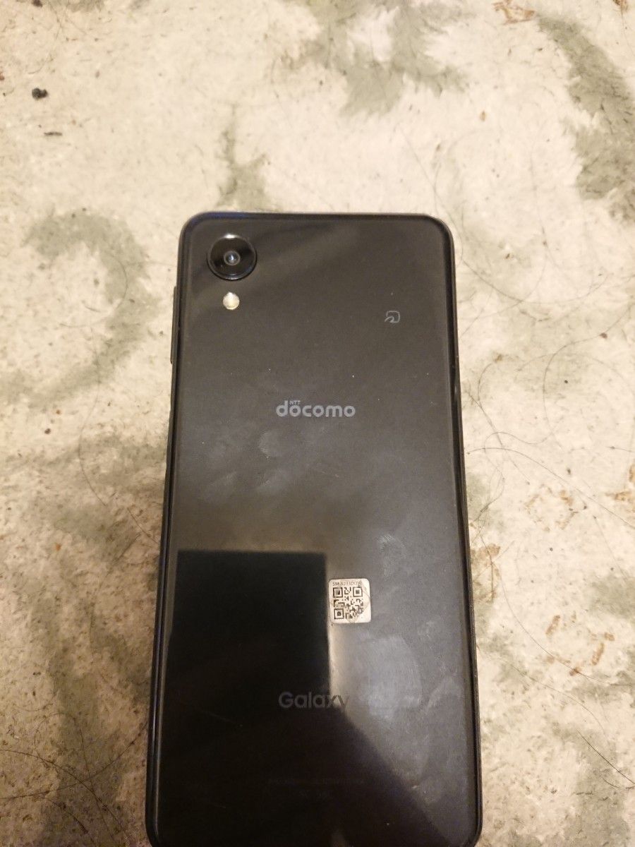 完全ジャンク】Galaxy A23 5G SC-56C｜Yahoo!フリマ（旧PayPayフリマ）