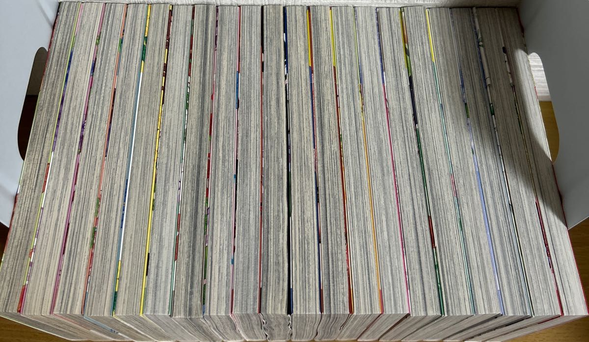 薬屋のひとりごと 猫猫の後宮謎解き手帳 1〜20巻 全巻セット 日向夏