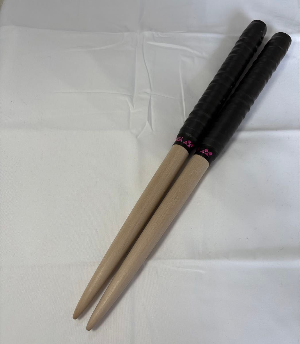 太鼓の達人 マイバチ 朴 万能型｜Yahoo!フリマ（旧PayPayフリマ）