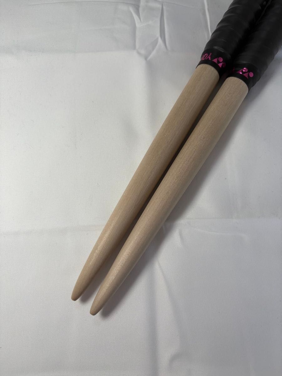 太鼓の達人 マイバチ 朴 万能型｜Yahoo!フリマ（旧PayPayフリマ）