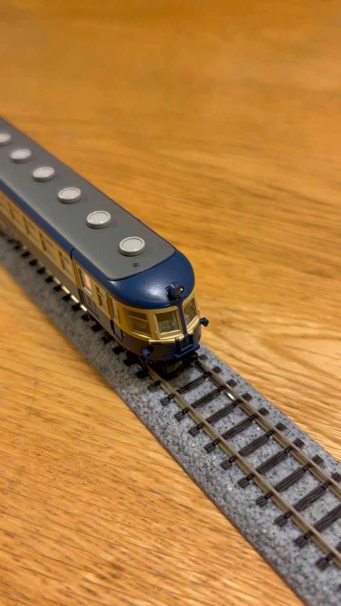 ■ GMキット組み立て名鉄3880系3両編成 <動力付き> Yahoo!オークション - グリーンマックス 名鉄 3880系 3両編成 車両のみ