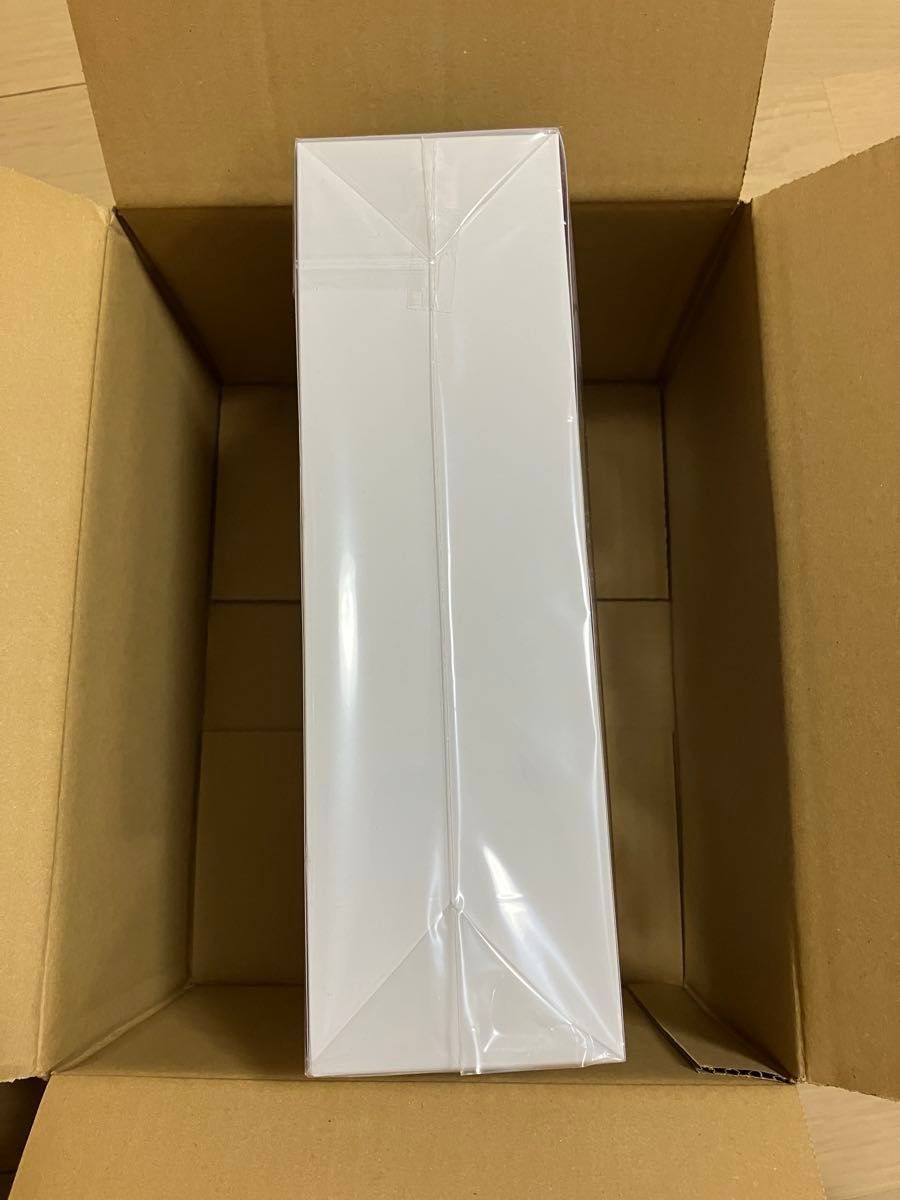 スーパーロボット大戦Y 超限定版 Nintendo Switch 新品未開封｜Yahoo