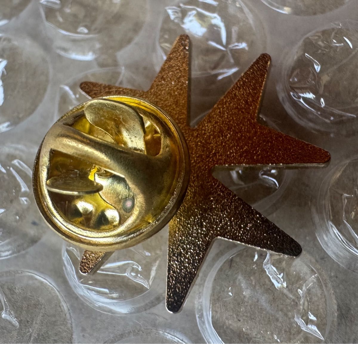 EXPO 2025 大阪・関西万博 マルタ館 マルタパビリオン マルタ十字 最大