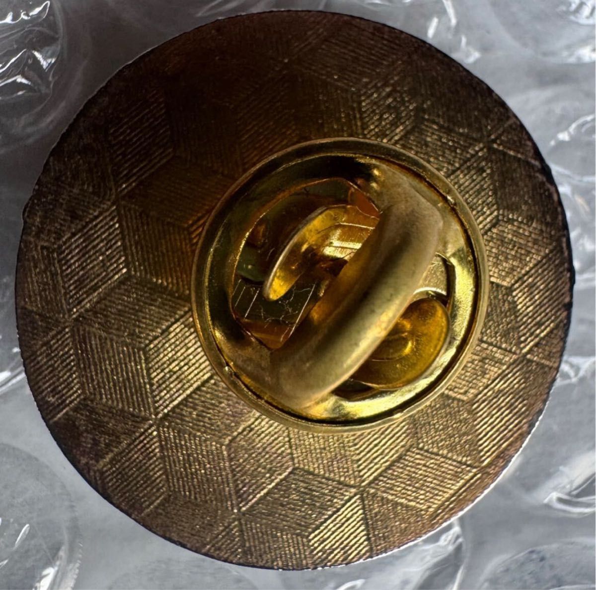 超激レア 大阪・関西万博 Expo2025 国連パビリオン UN PAVILION