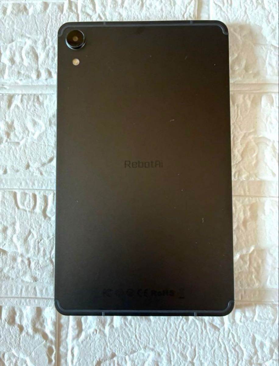 タブレット 8 68インチ Android15【高性能Helio G100搭載】｜Yahoo