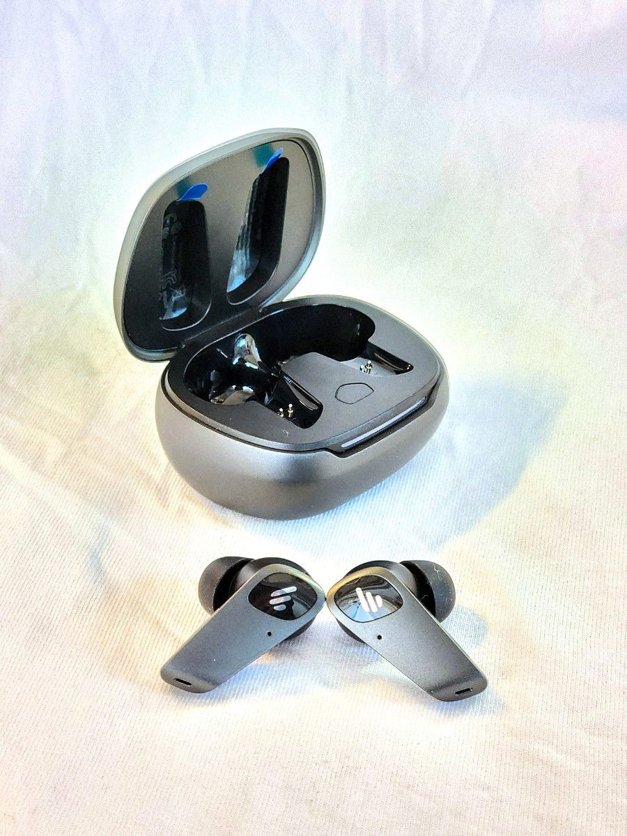 VGP2025金賞&企画賞】EDIFIER NeoBuds Planar｜Yahoo!フリマ（旧PayPay