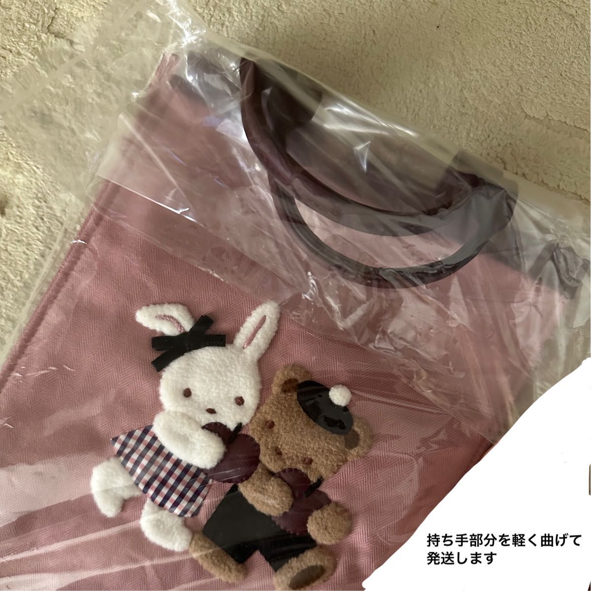 専用 ファミリア VIP 2025 トートバッグ 秋のファミリアショー｜Yahoo