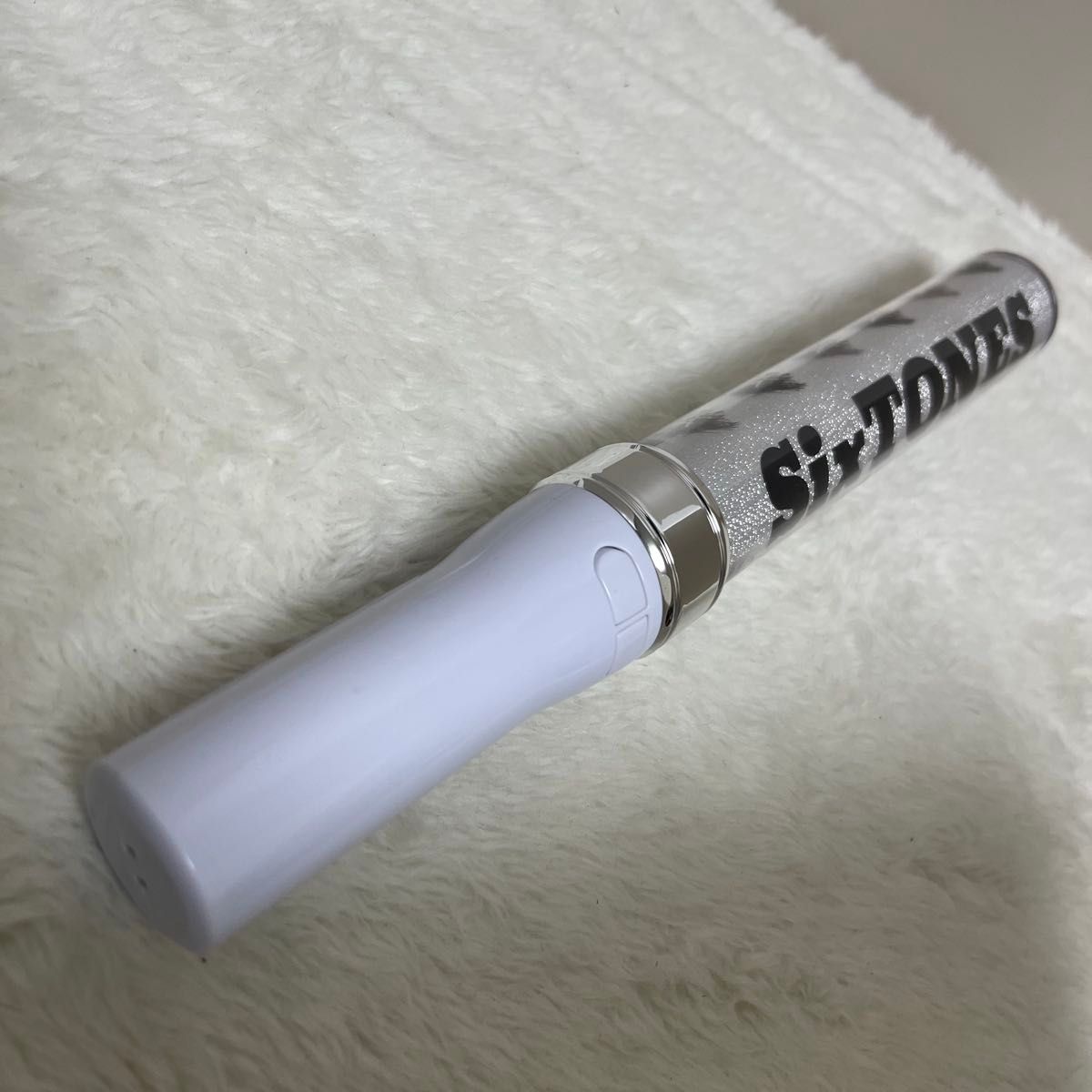 SixTONESチェンエラペンライト（中古品）｜Yahoo!フリマ（旧PayPayフリマ）