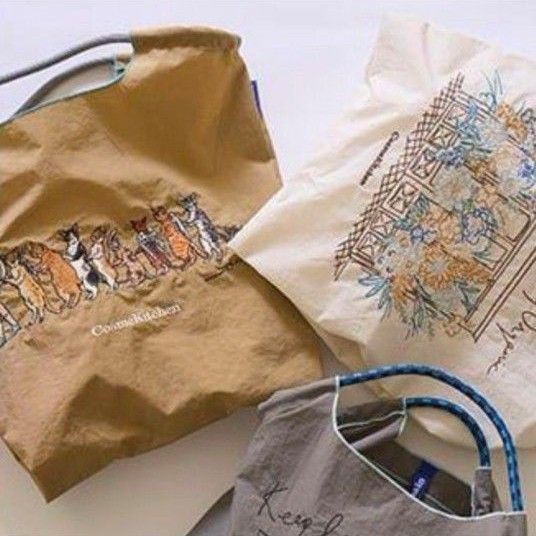 新品・正規品》くらはしれい×ボールアンドチェーン×コスメキッチン