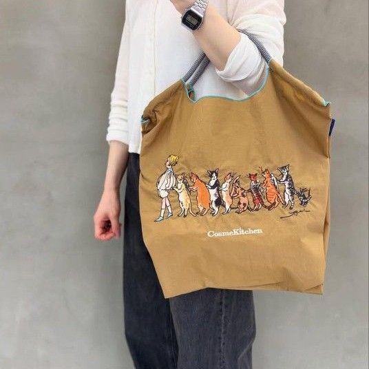 新品・正規品》くらはしれい×ボールアンドチェーン×コスメキッチン