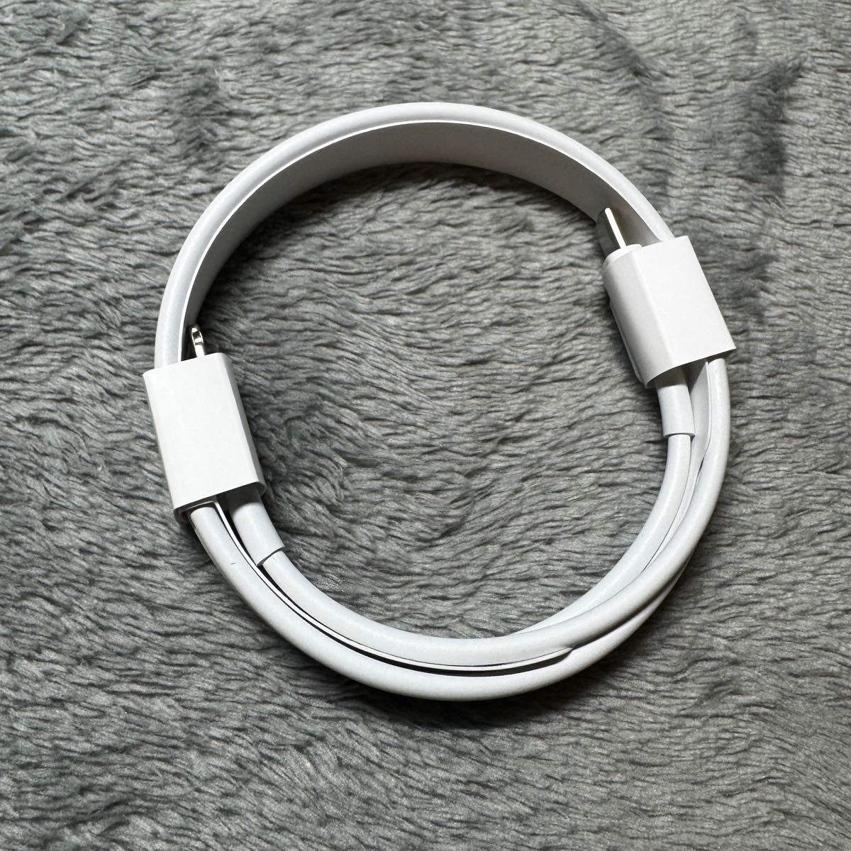 AirPods Pro 第2世代 Lightning端子 【公式通販】