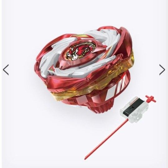 イベント限定】ペガサスブラストATr メタルコート レッド CX-00｜Yahoo