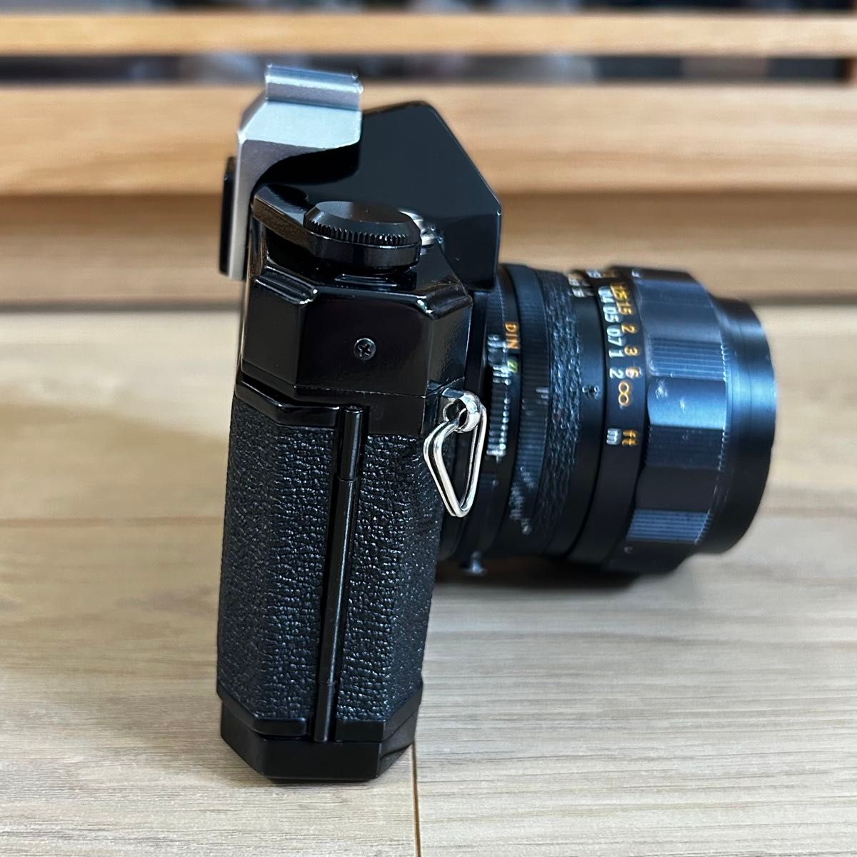 ☆超希少☆ KOWA 超希少 Kowa UW190 UW190 1:4