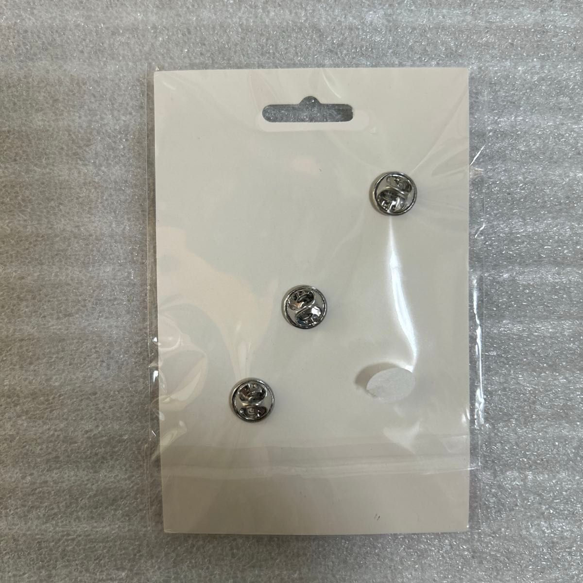 最終【新品】激レア 英国館 大阪万博 ホワイトピンバッジ UK 大阪 万博