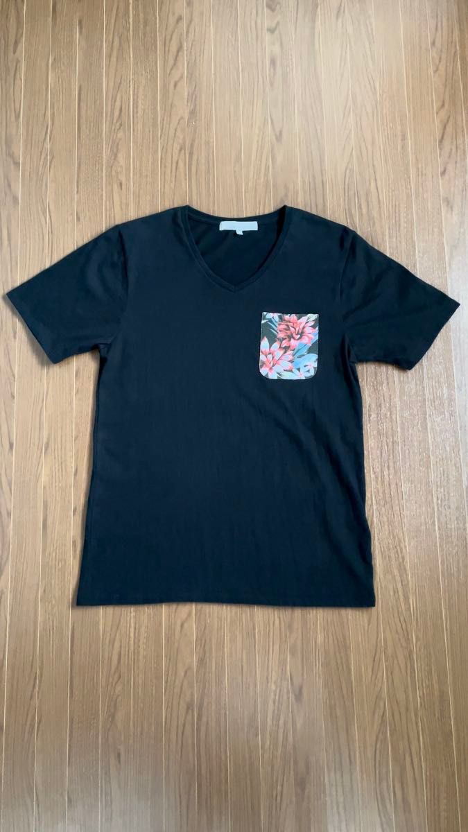 スプラトゥーン Splatoon スミヌキシャツ M｜Yahoo!フリマ（旧PayPay