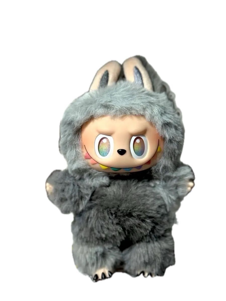 ラブブLabubu ID 正規品Big Into Energy シークレット｜Yahoo!フリマ