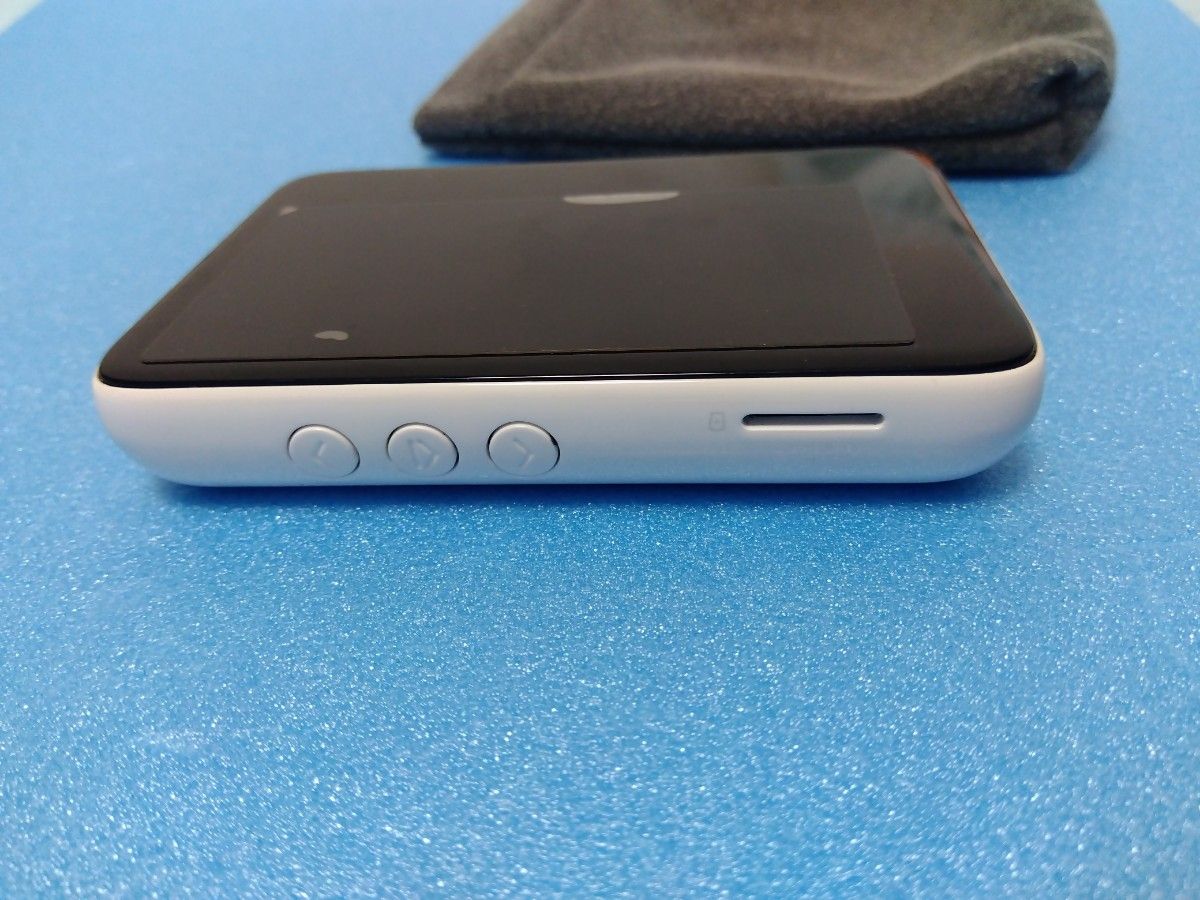 ACTIVOCT10ビッカメ娘A ACTIVO-CT10-BIC-A [16GB] 箱無し｜Yahoo