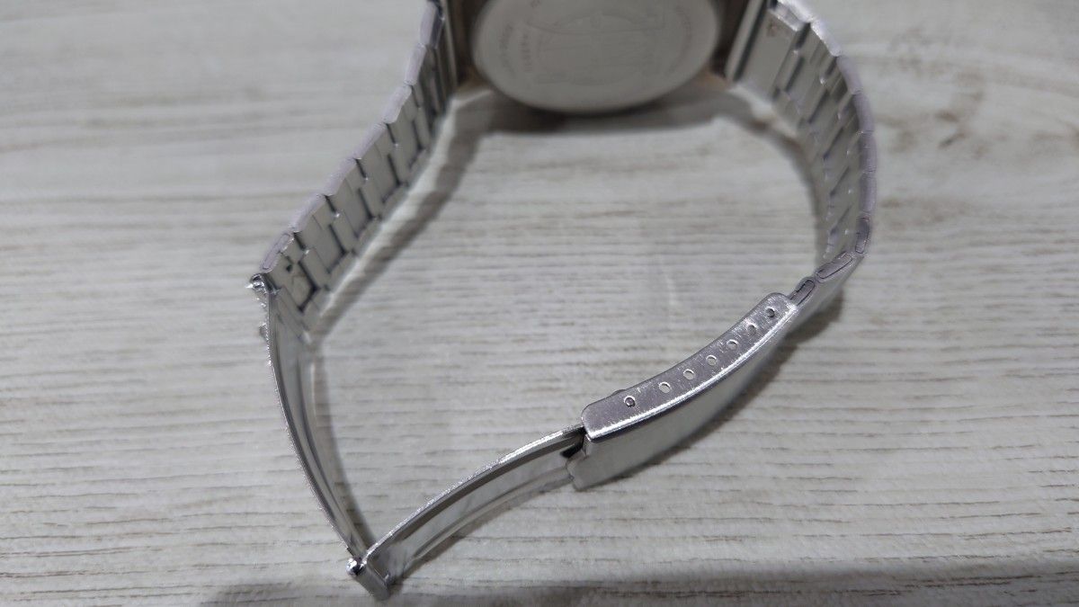 jean paul gaultier ジャンポール・ゴルチエ 腕時計 デジタル｜Yahoo