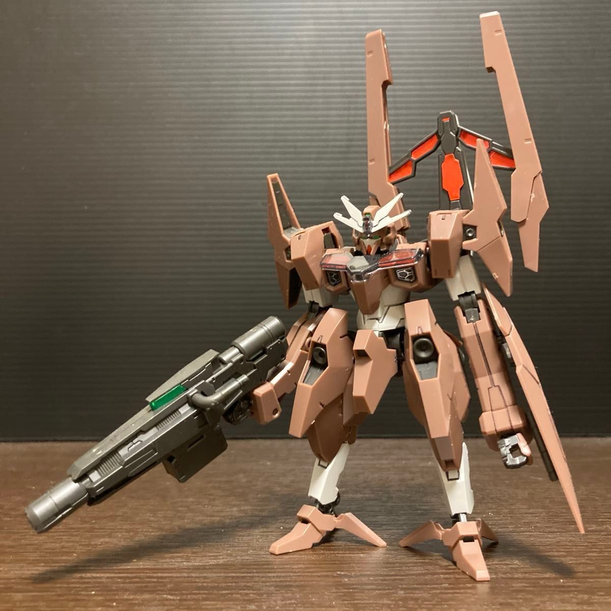 軌*焔様 ガンプラまとめ売り ジャンク品 軌*焔様 ガンプラ ジャンク