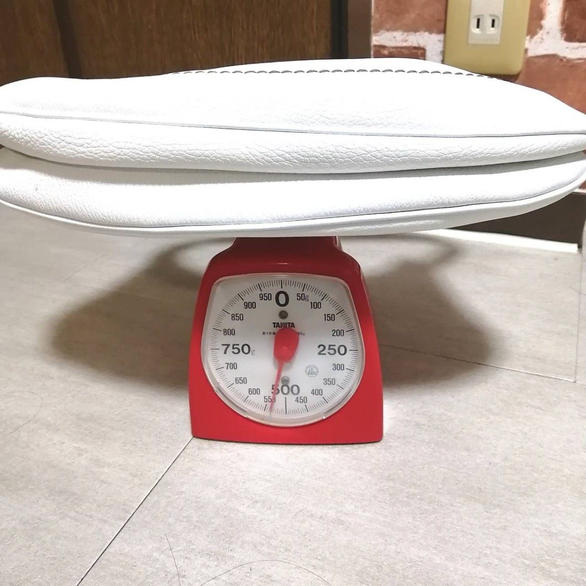 極美品】TOD'S トッズ ワンショルダーバッグ 白 ホワイト レザー