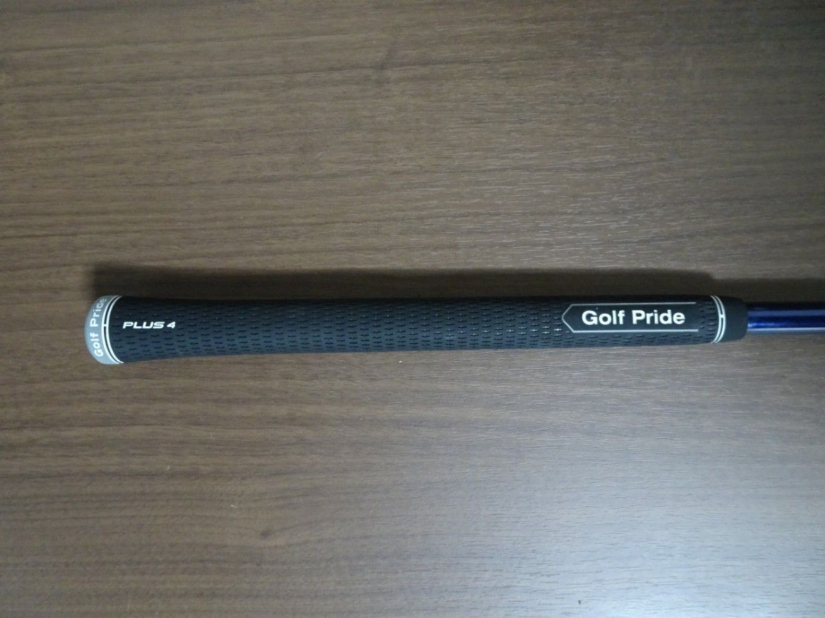 スピーダーNXブルー 50SR 5W ピンスリーブ付き（SPEEDER NX BLUE PING