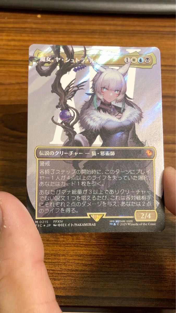 mtg 孤独 4枚セット MTG】孤独 4枚セット MTG 孤独 ×4枚 MTG 孤独 4枚