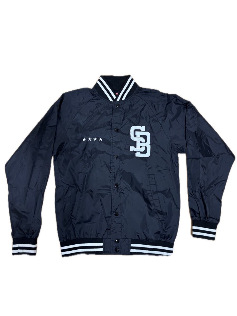 SUPER BEAVER スタジャン｜Yahoo!フリマ（旧PayPayフリマ）