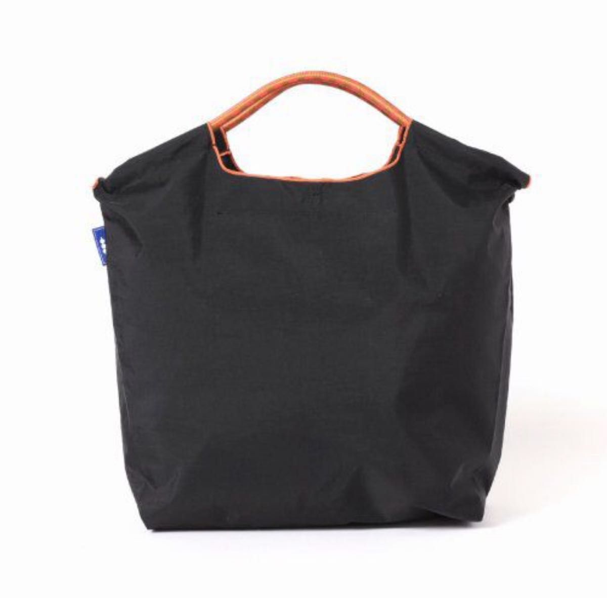 BALL＆CHAIN×TOLIGHT バッグ 新品未使用 エコバッグ M グレー