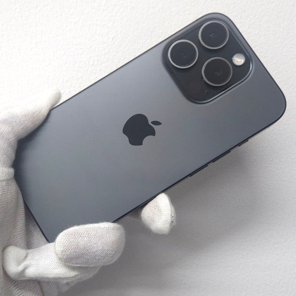 最終値下げ】iPhone15 128g ブラック iPhone 15 SIMフリー128gブラック