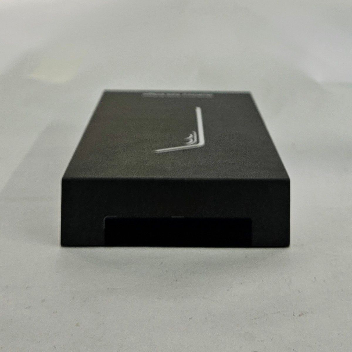 Galaxy S25 Edge 256GB ブラック SIMフリー【新品】｜Yahoo!フリマ（旧