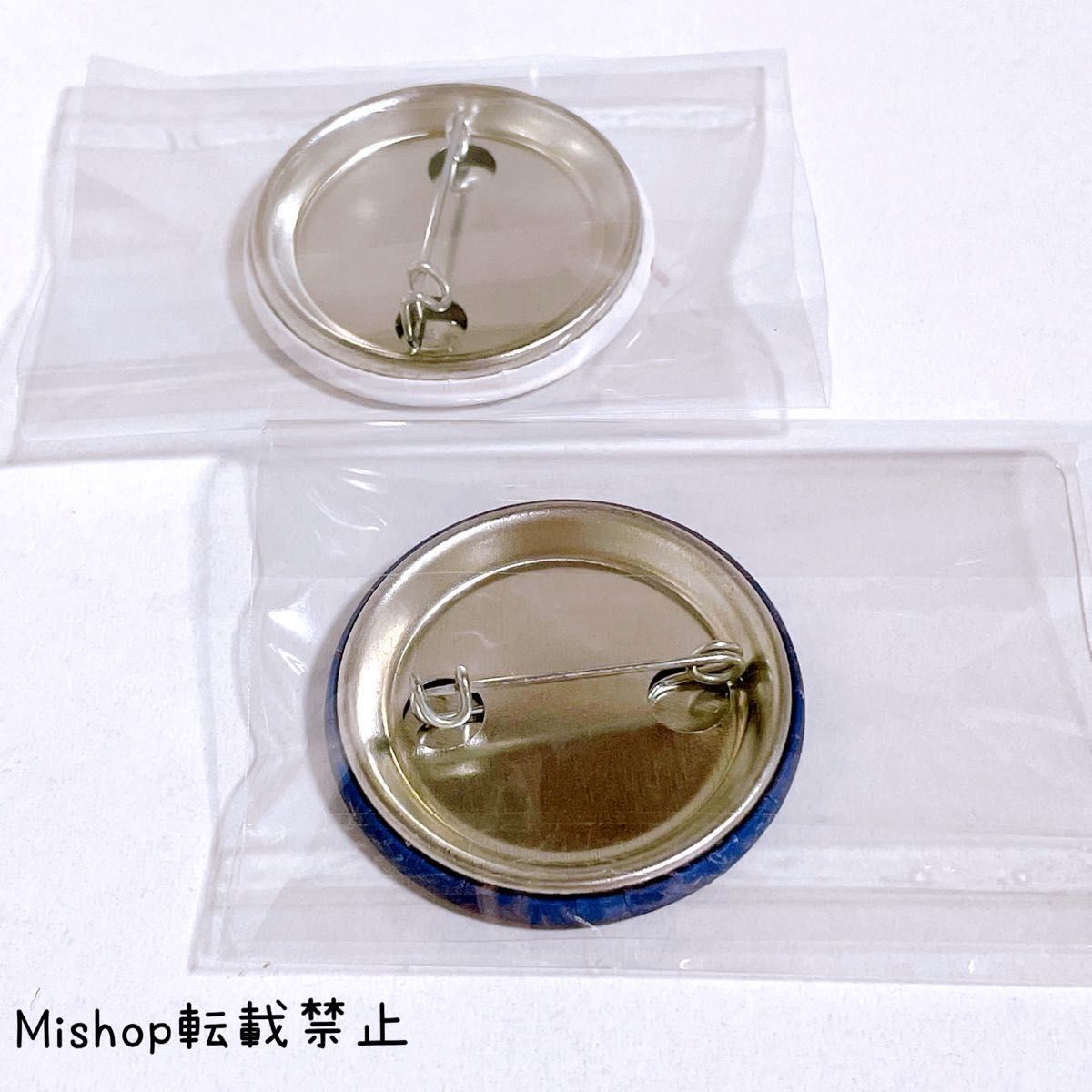 EXPO2025 大阪関西万博 フランス館 フランスパビリオン 限定品 缶